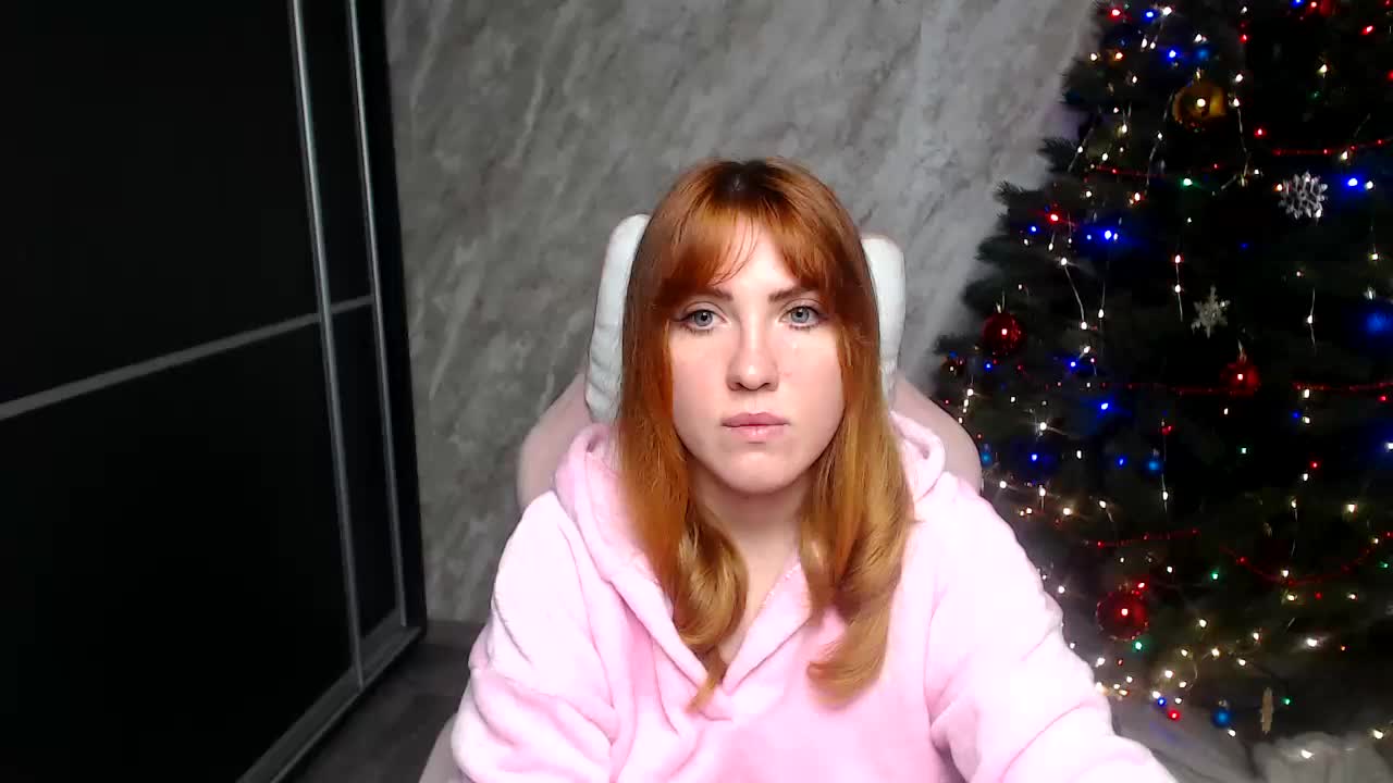 Regimasmile Adult Chat January 9, 2026