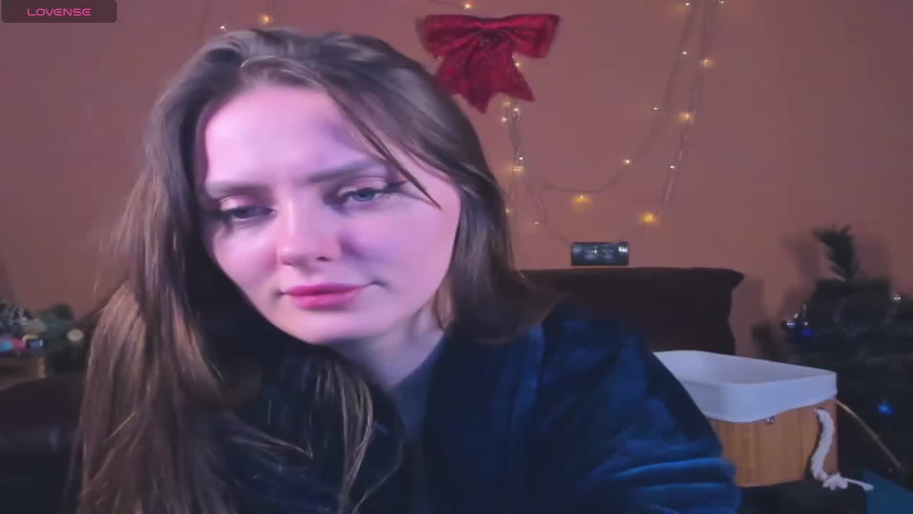 Amber-Tender Adult Chat January 9, 2026