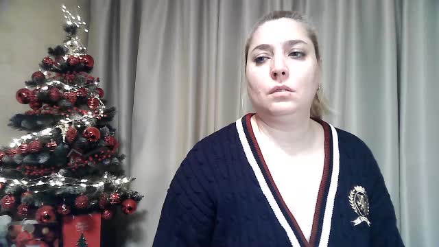 KickaIricka Adult Chat January 9, 2026