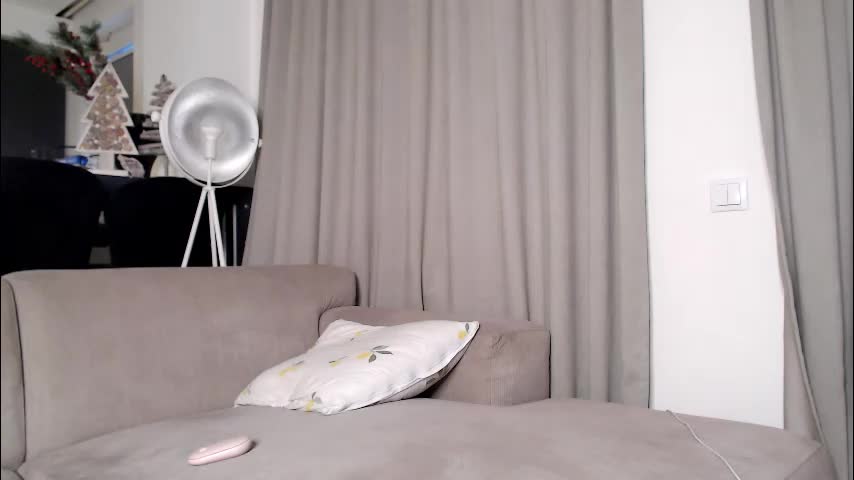 smileyouarehere Adult Chat January 9, 2026