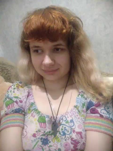 GrettaCandy Adult Chat January 9, 2026