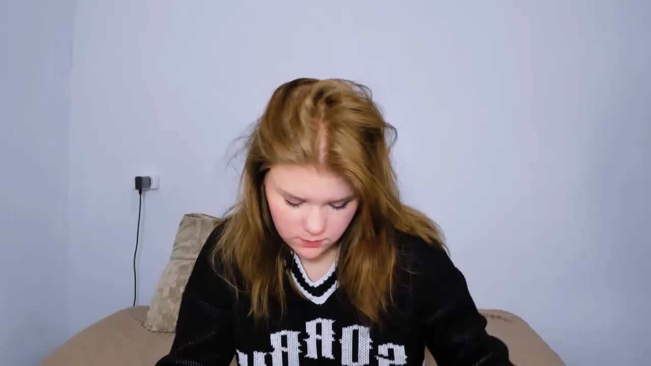 Lasey Adult Chat January 9, 2026