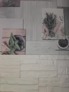 Anesteishen Adult Chat January 9, 2026