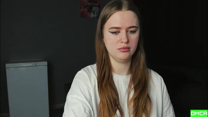 robert_lisa Adult Chat January 9, 2026