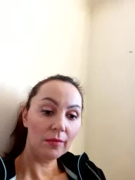 TessBertie Adult Chat January 9, 2026