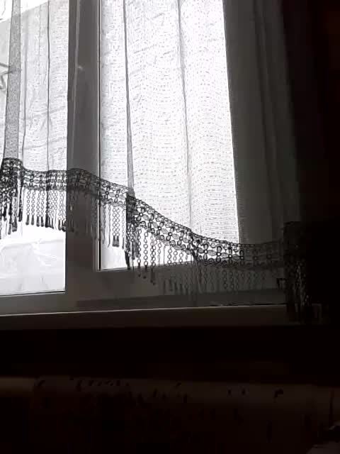 77Milana77 Adult Chat January 9, 2026