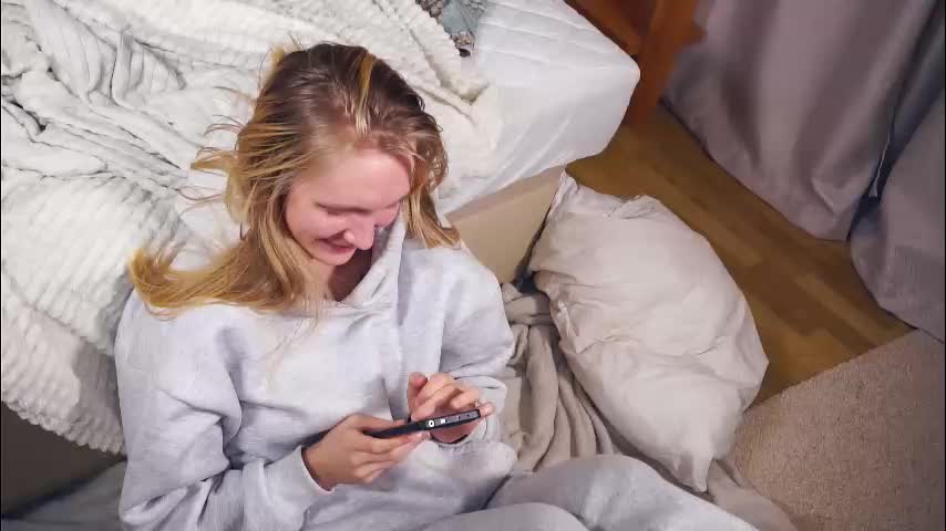 tobicovitt Adult Chat January 9, 2026