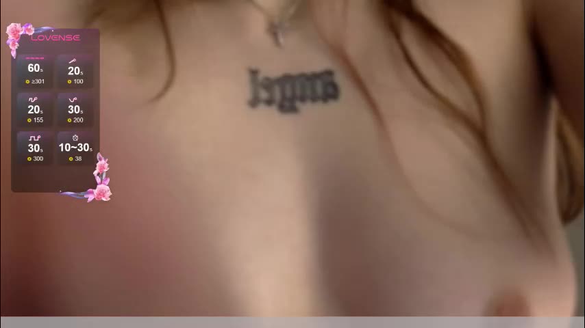 tofummuch Adult Chat January 9, 2026