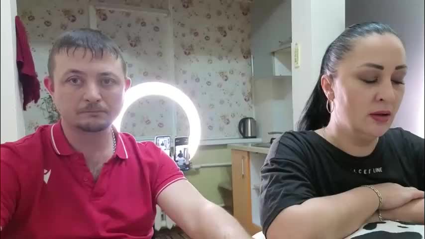 best_ass2000 Adult Chat January 9, 2026