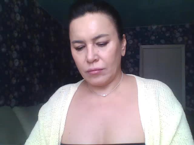 MonicaMiaa Adult Chat January 9, 2026