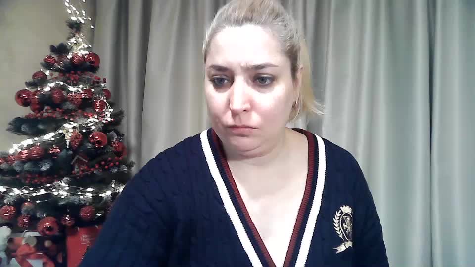 KickaIricka Adult Chat January 9, 2026