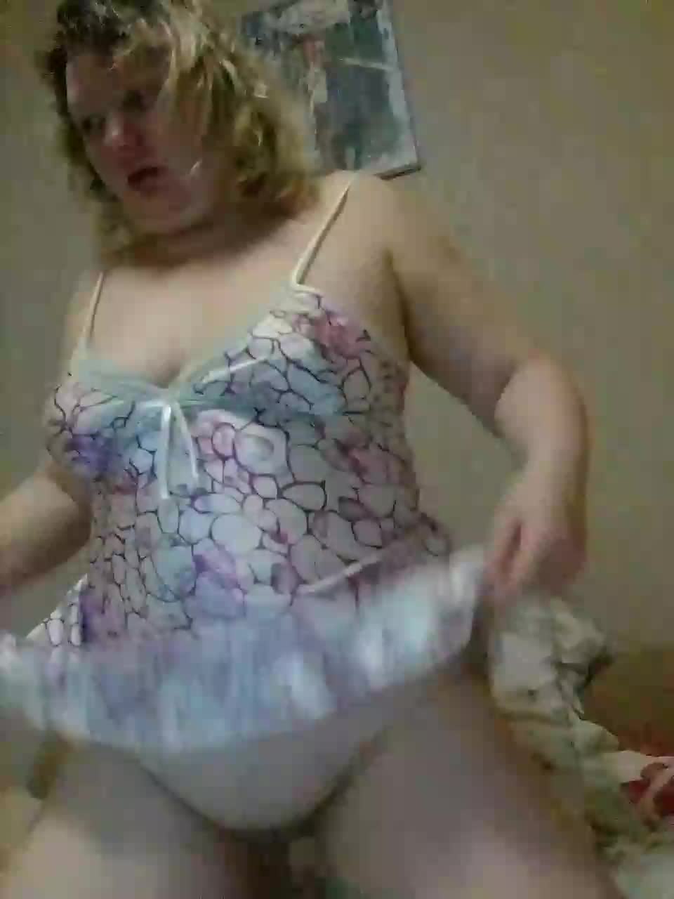 LucyAlexis Adult Chat January 9, 2026