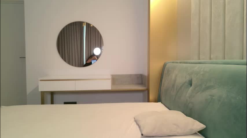 doll_lexi Adult Chat January 9, 2026