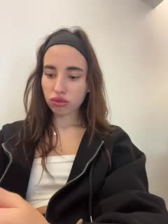 Etokiska Adult Chat January 9, 2026