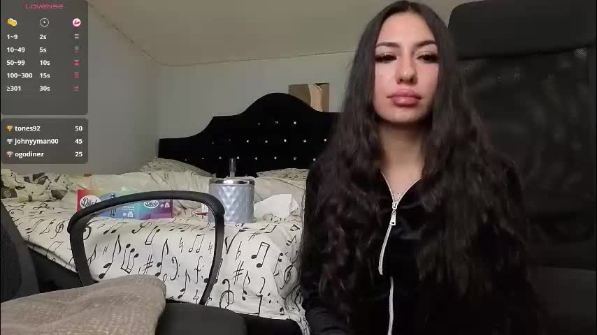 chrisstop18 Adult Chat January 9, 2026