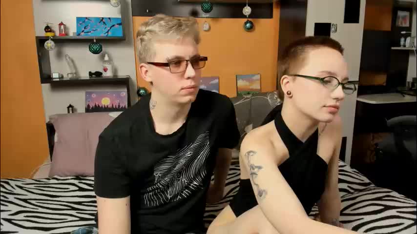 samyscott Adult Chat January 9, 2026