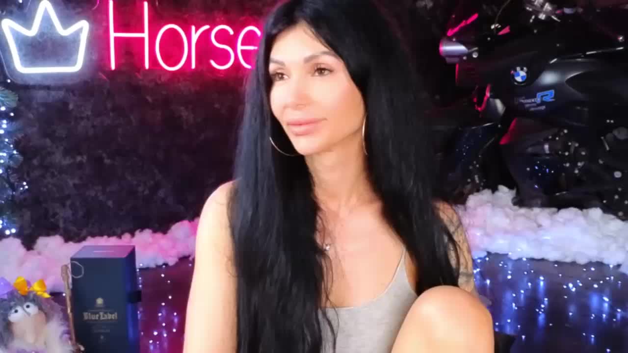 -BABAYAGA- Adult Chat January 9, 2026