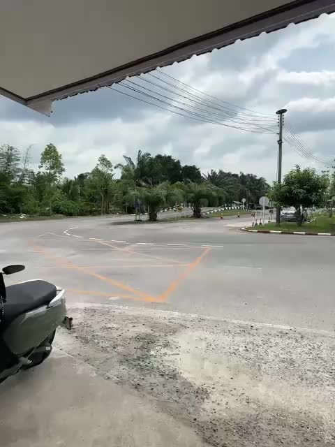 KROSHKA_N Adult Chat January 9, 2026