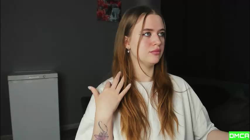 robert_lisa Adult Chat January 9, 2026