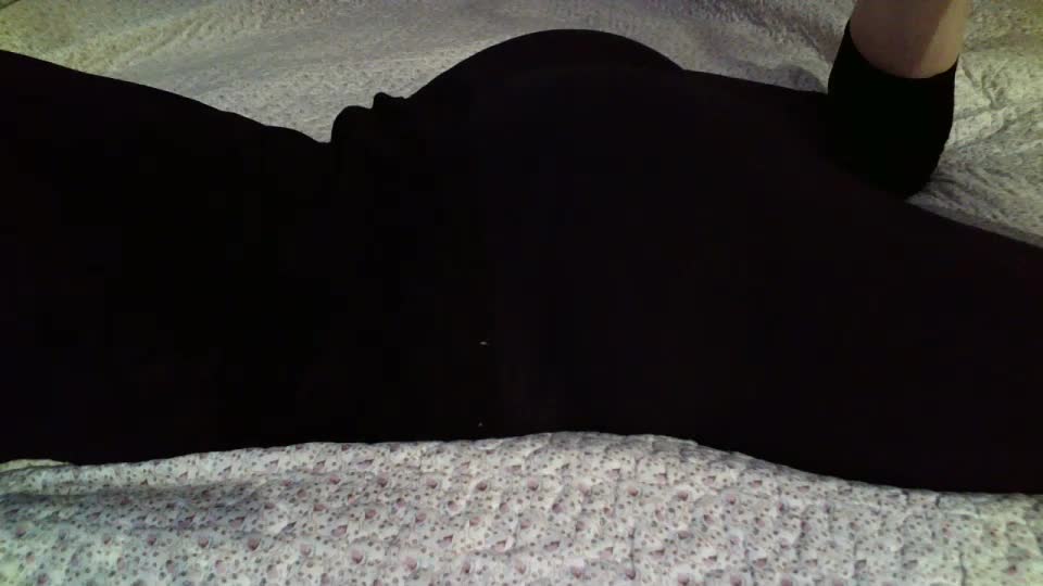 -magicrose- Adult Chat January 9, 2026