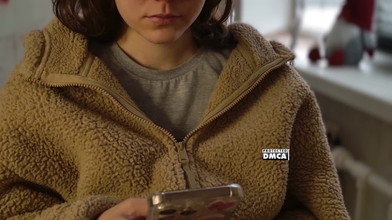 asexysmile Adult Chat January 9, 2026