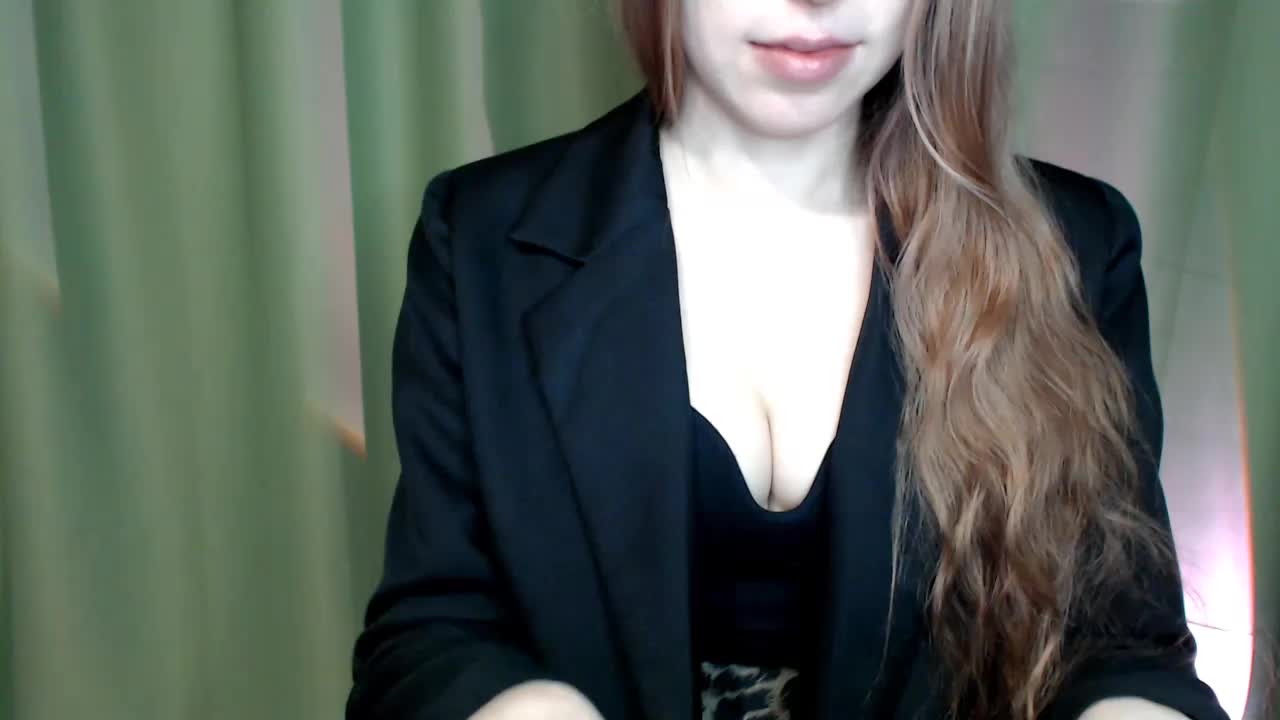 NastyaRosalyn Adult Chat January 9, 2026