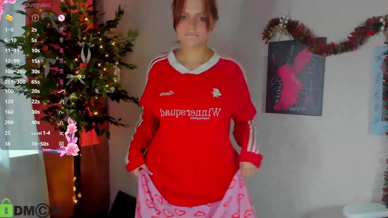 Barbara-Dunnn Adult Chat January 9, 2026