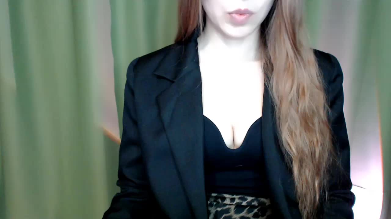 NastyaRosalyn Adult Chat January 9, 2026