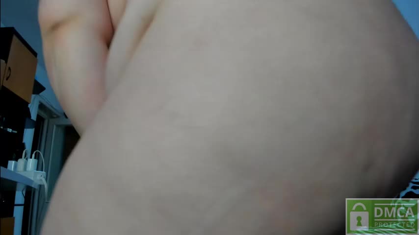 daisywalker Adult Chat January 9, 2026