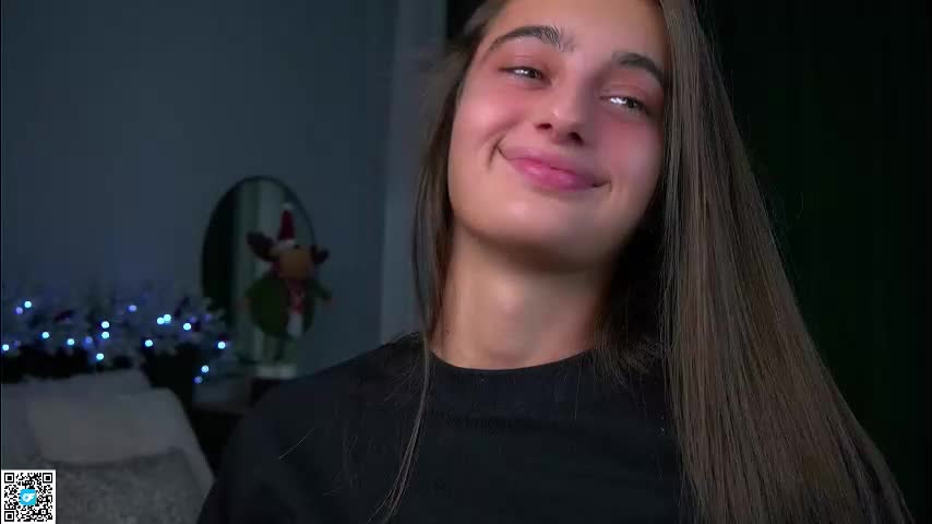 czamabech Adult Chat January 9, 2026