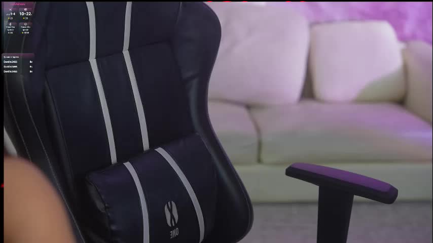 anabel054 Adult Chat January 9, 2026