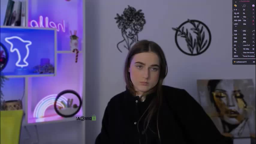 aria_moo Adult Chat January 9, 2026