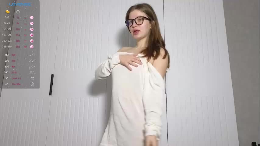 like_sun Adult Chat January 9, 2026