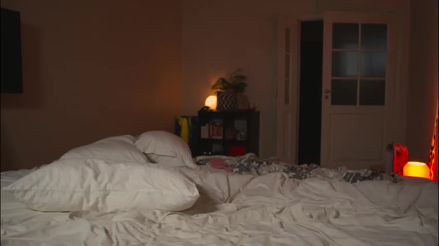 mynaughtynights Adult Chat January 9, 2026