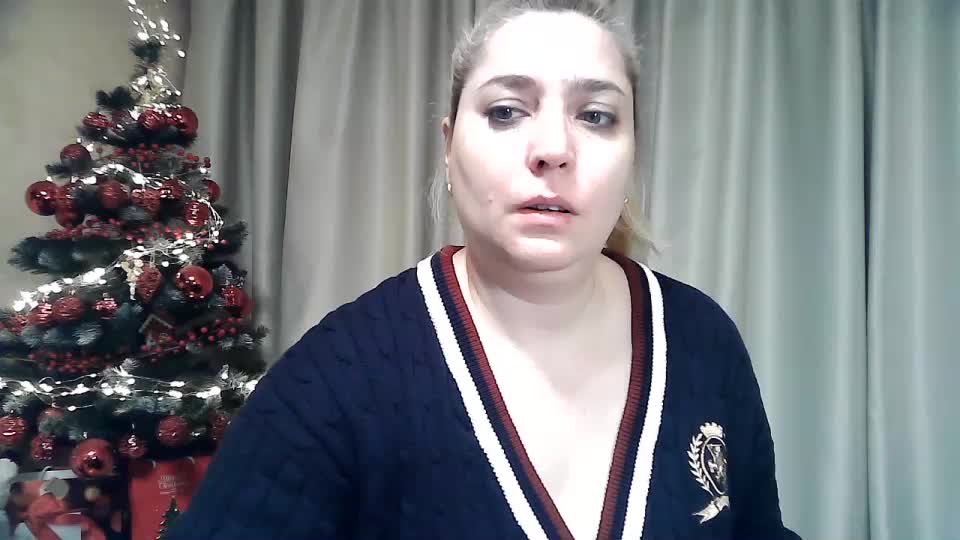 KickaIricka Adult Chat January 9, 2026