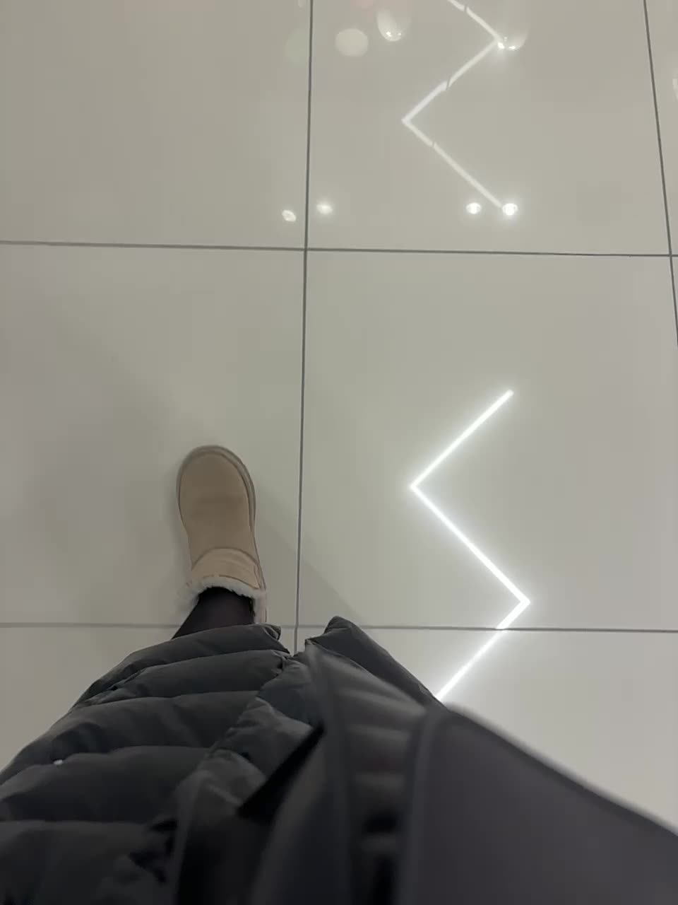 Lune Adult Chat January 9, 2026