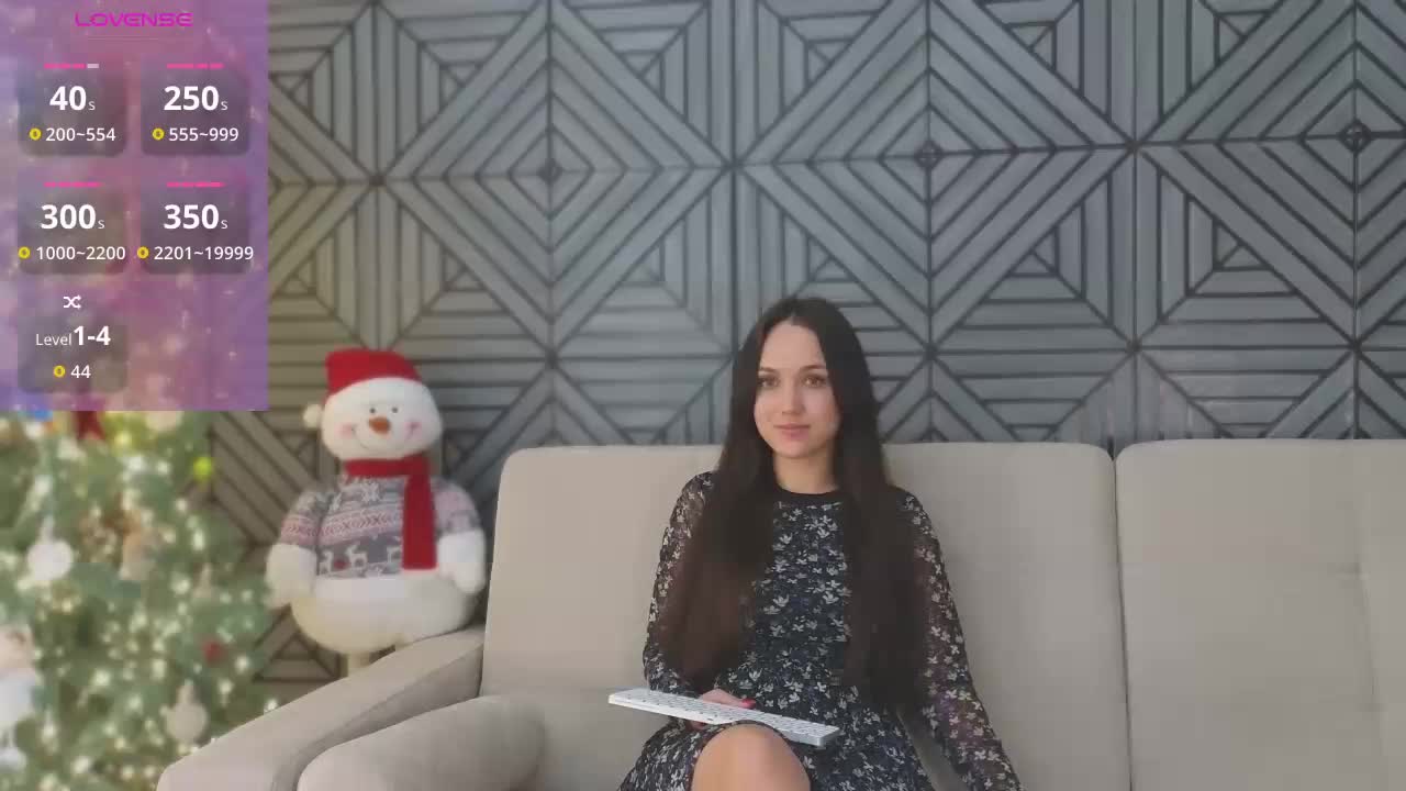 -lost- Adult Chat January 9, 2026