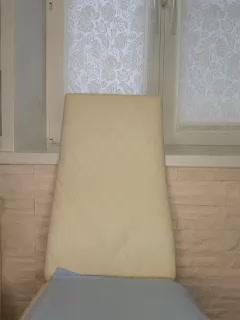 Anesteishen Adult Chat January 9, 2026