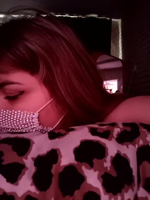 Zadirafoxy Adult Chat January 9, 2026