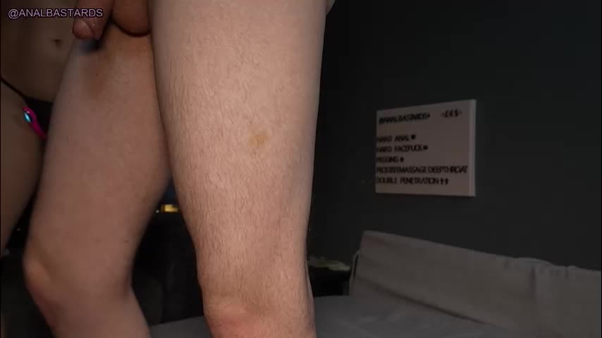 analbastards Adult Chat January 9, 2026