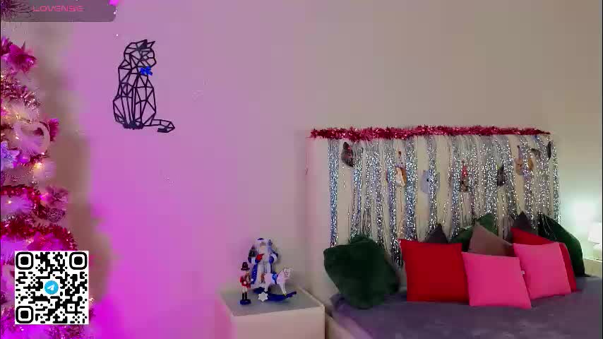 oliviabr0wn Adult Chat January 9, 2026