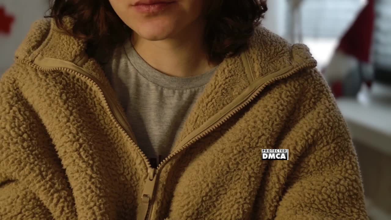 asexysmile Adult Chat January 9, 2026