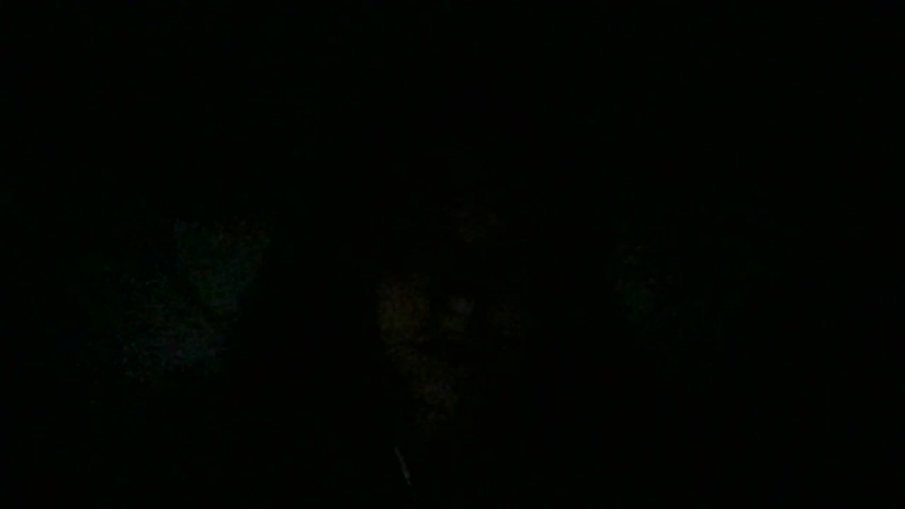 69Belka69 Adult Chat January 9, 2026