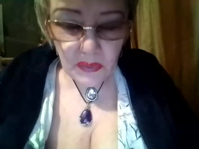 lelaniy Adult Chat January 9, 2026