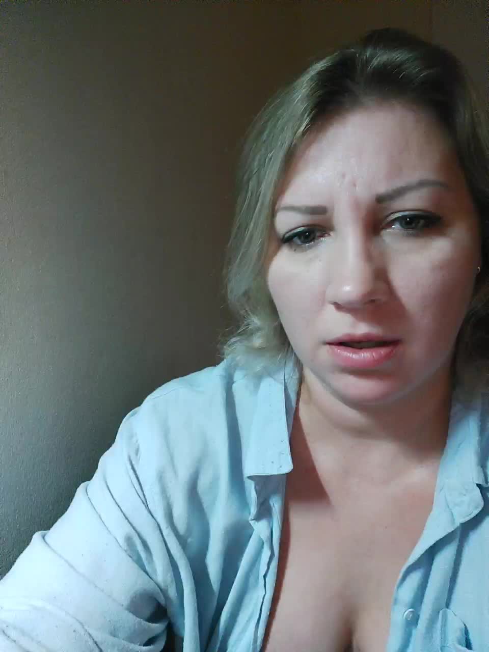 yuliia_3003 Adult Chat January 9, 2026