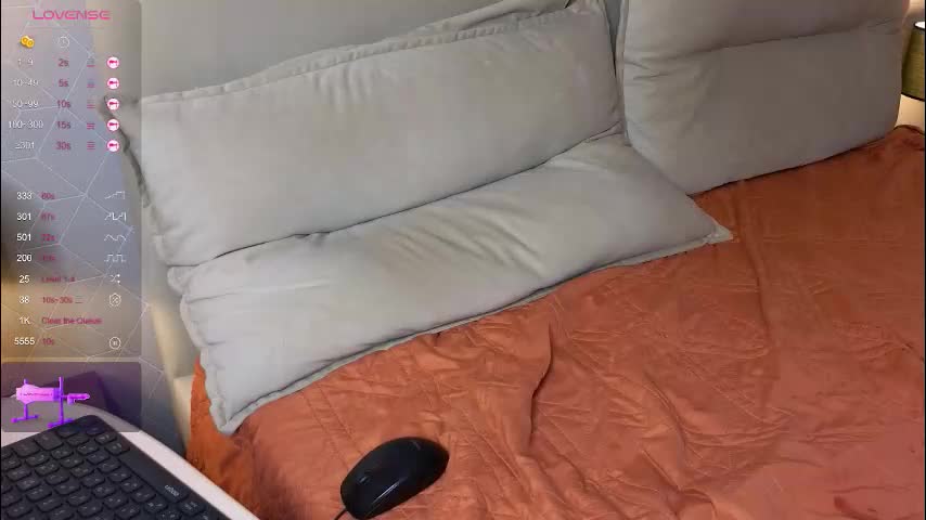 brightrays__ Adult Chat January 9, 2026