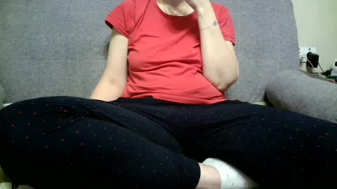 Arsinoe Adult Chat January 9, 2026