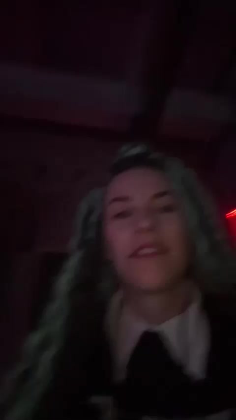 ShibariRoom Adult Chat January 9, 2026