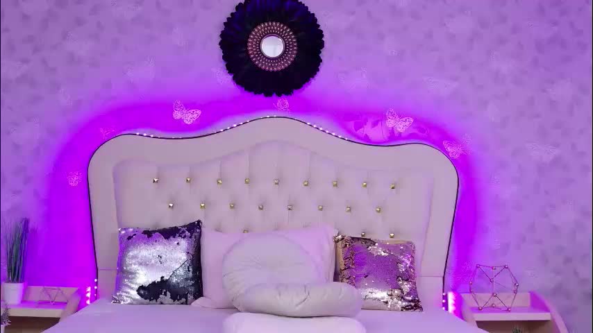 lilyrose_ Adult Chat January 9, 2026