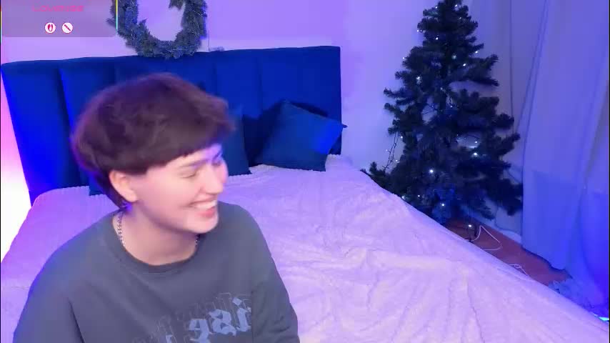 bjliki Adult Chat January 9, 2026